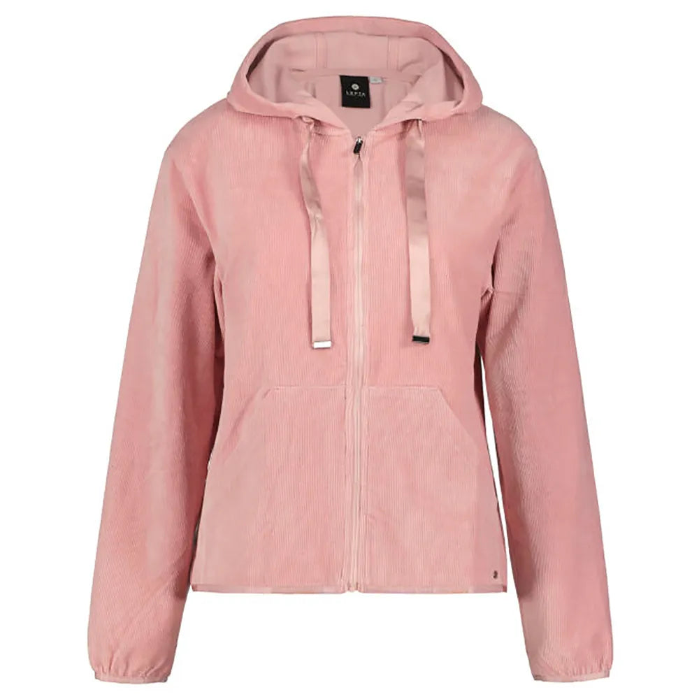 Luhta Estby jacket