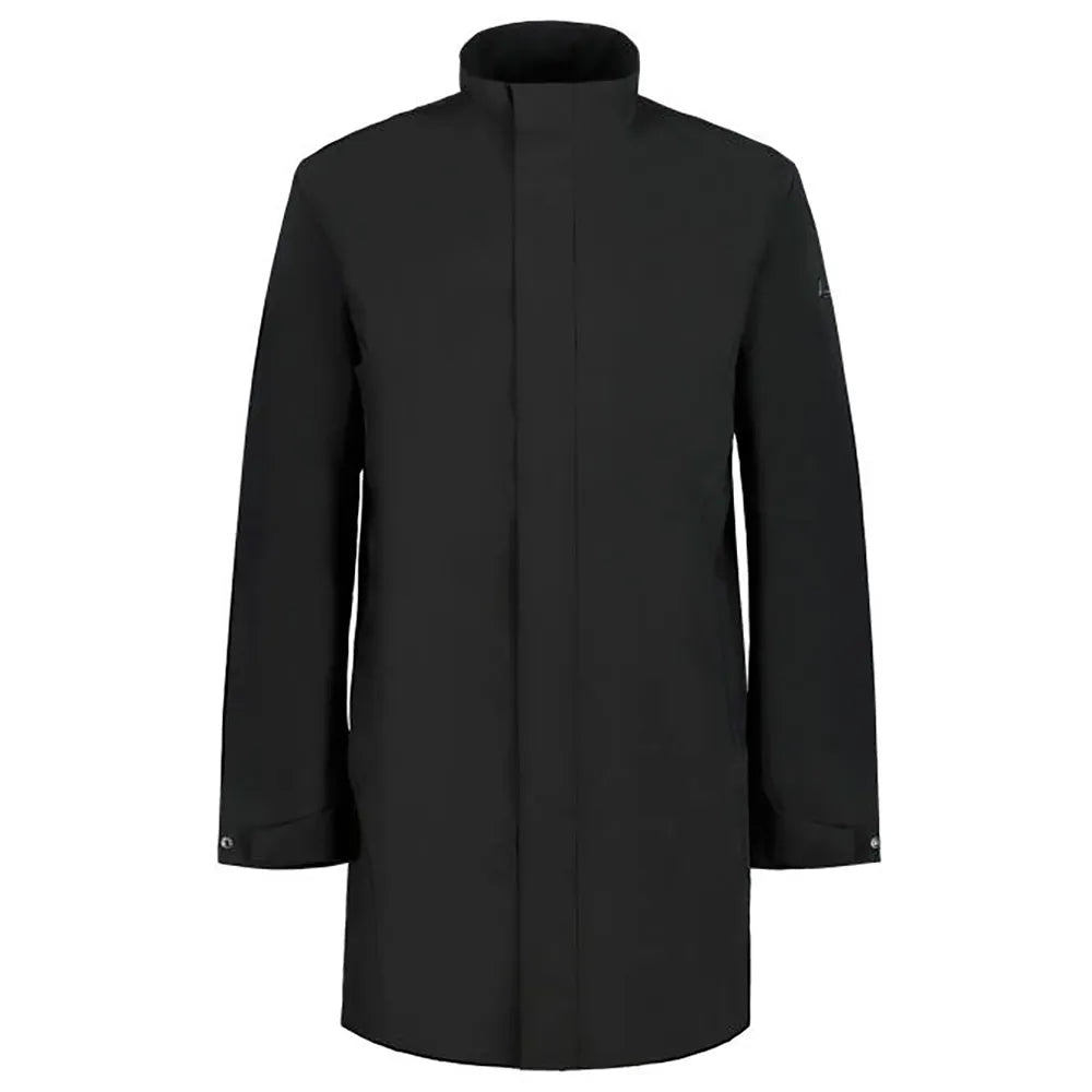 Luhta Haajais jacket