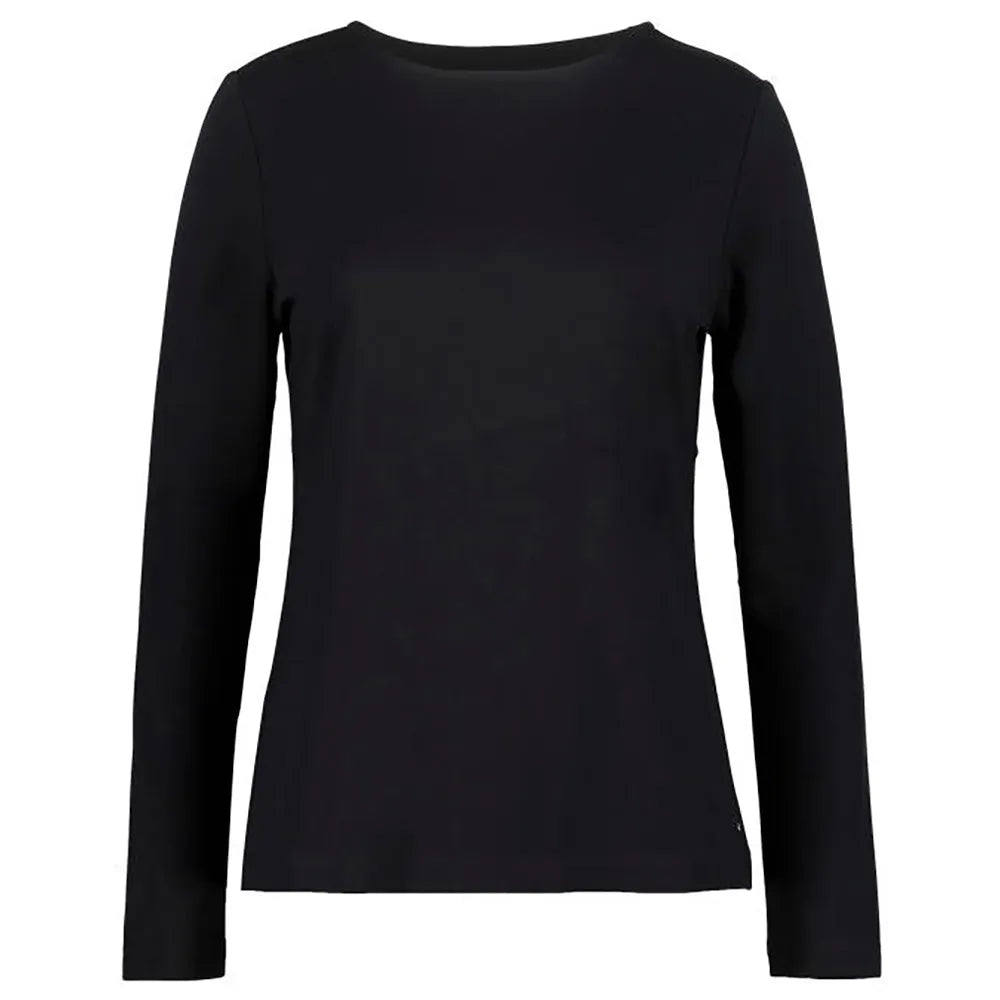 Luhta Haakanen short sleeve polo