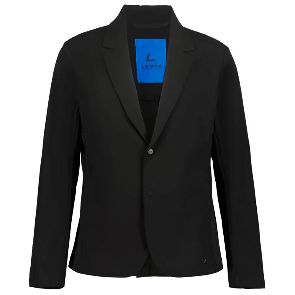 Luhta Haapakoski jacket