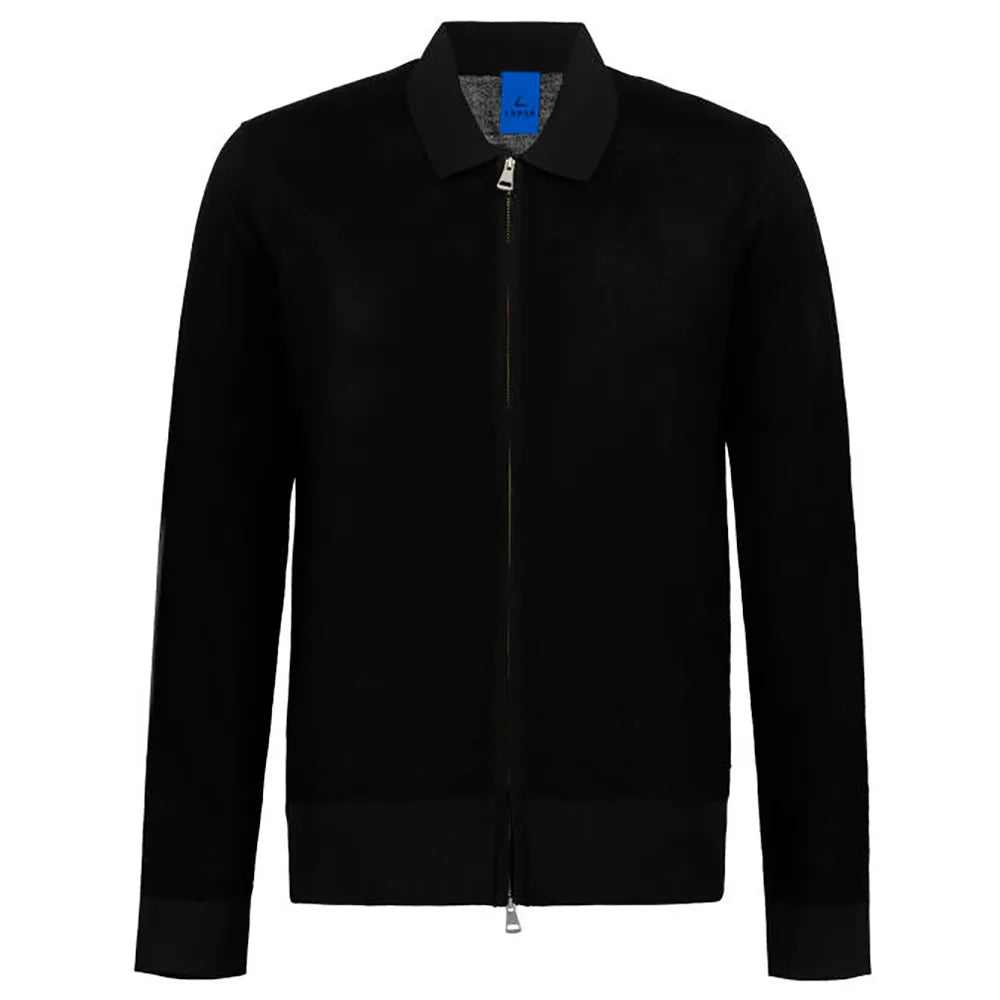 Luhta Haapala jacket