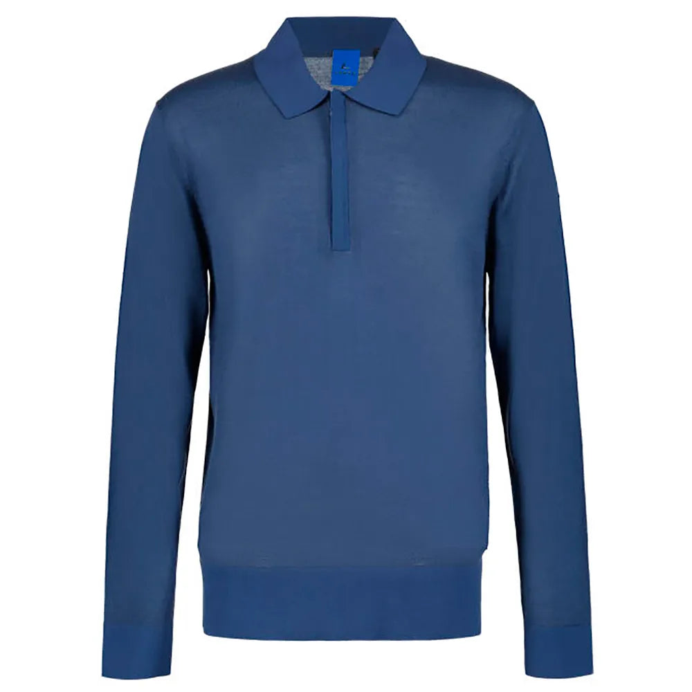 Luhta Haapalinna sweater