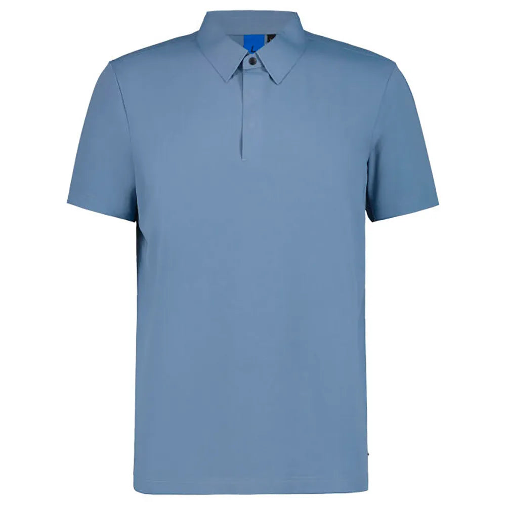 Luhta Haapanala short sleeve polo