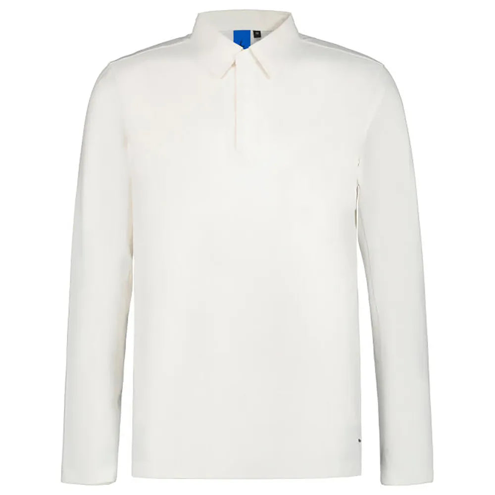 Luhta Haapapuro short sleeve polo