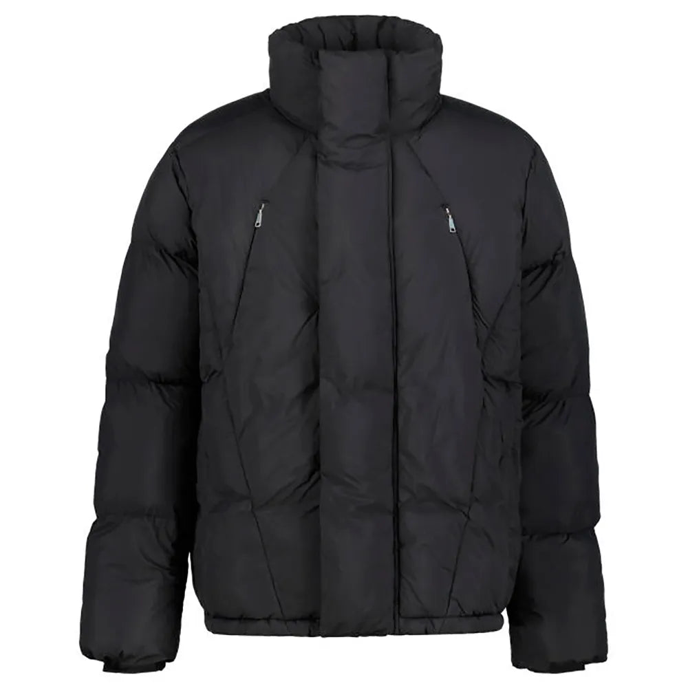Luhta Haapoja jacket