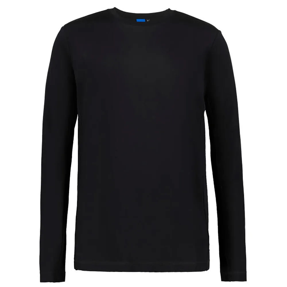 Luhta Haaponen short sleeve polo