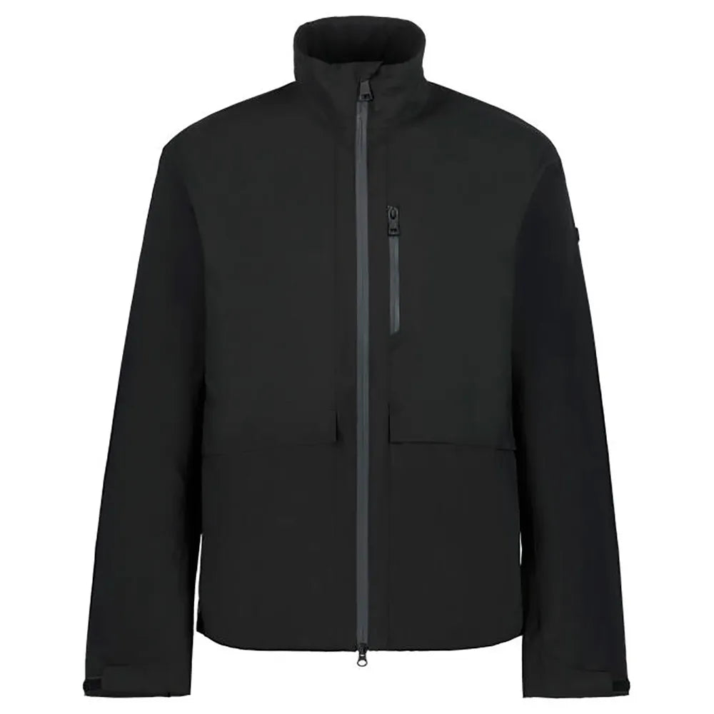 Luhta Haapsaari jacket