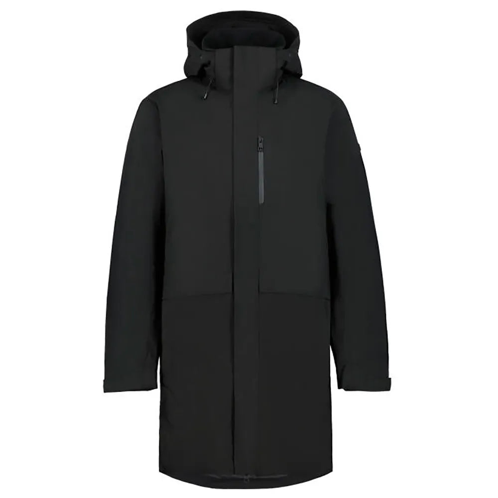 Luhta Hadvala jacket