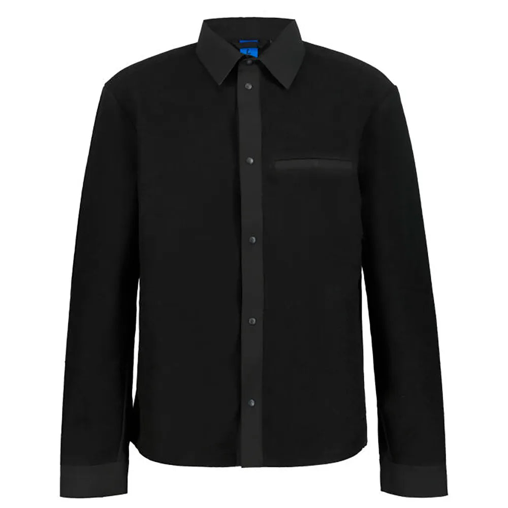 Luhta Hahkiala jacket