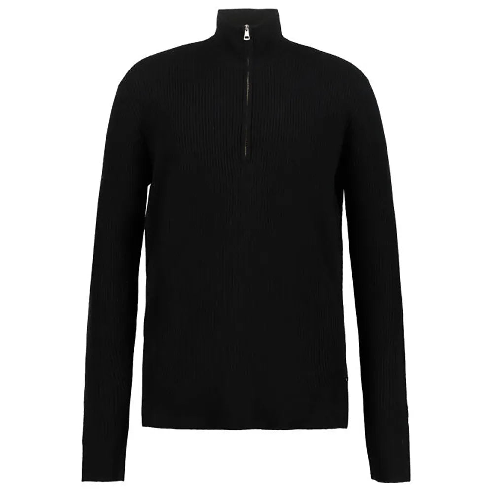 Luhta Haihu sweater