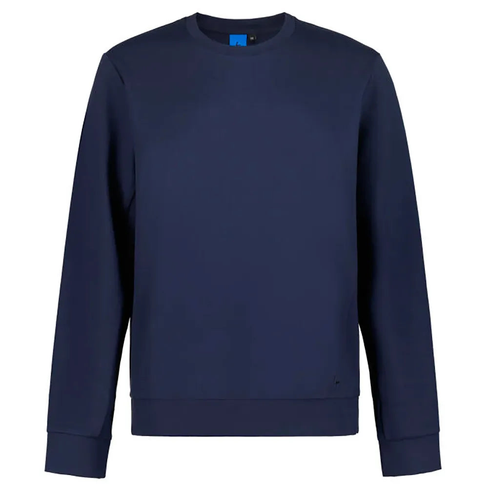Luhta Haijainen sweatshirt