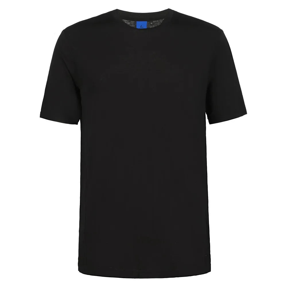 Luhta Haikkala short sleeve polo