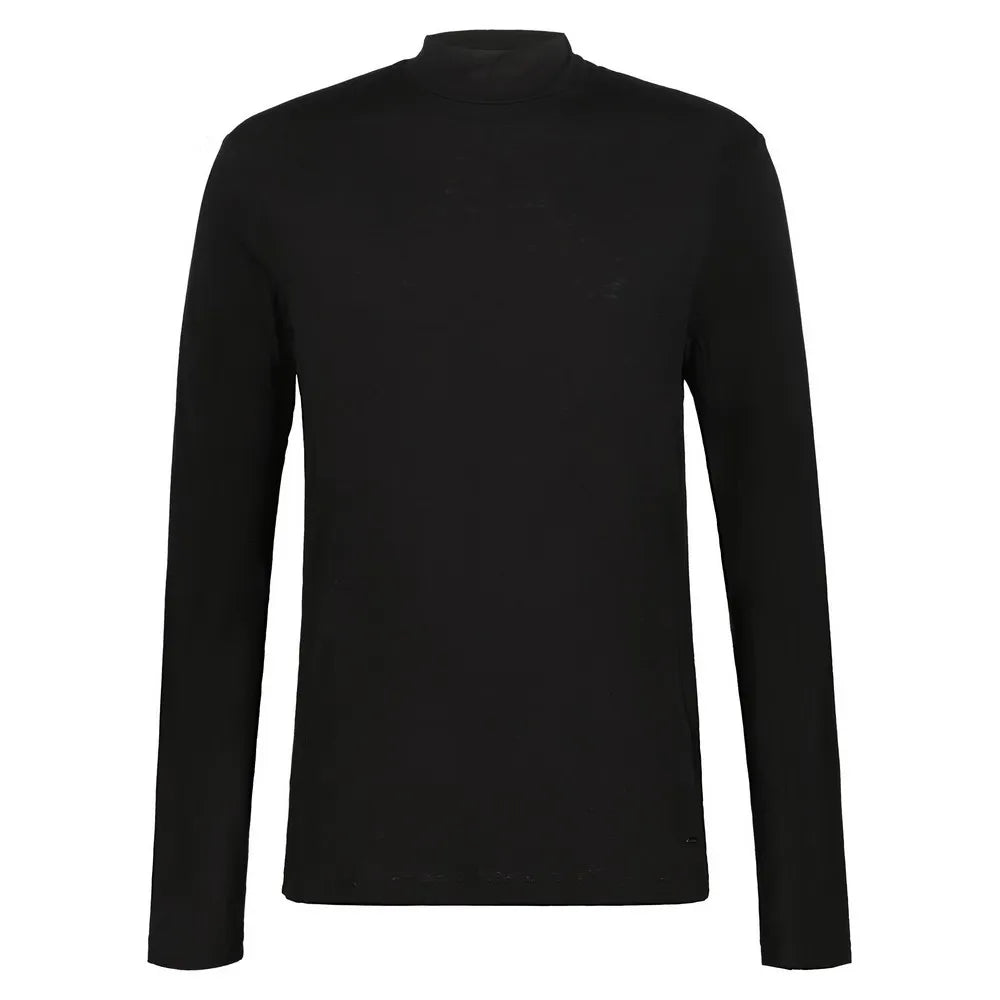 Luhta Haiko sweater