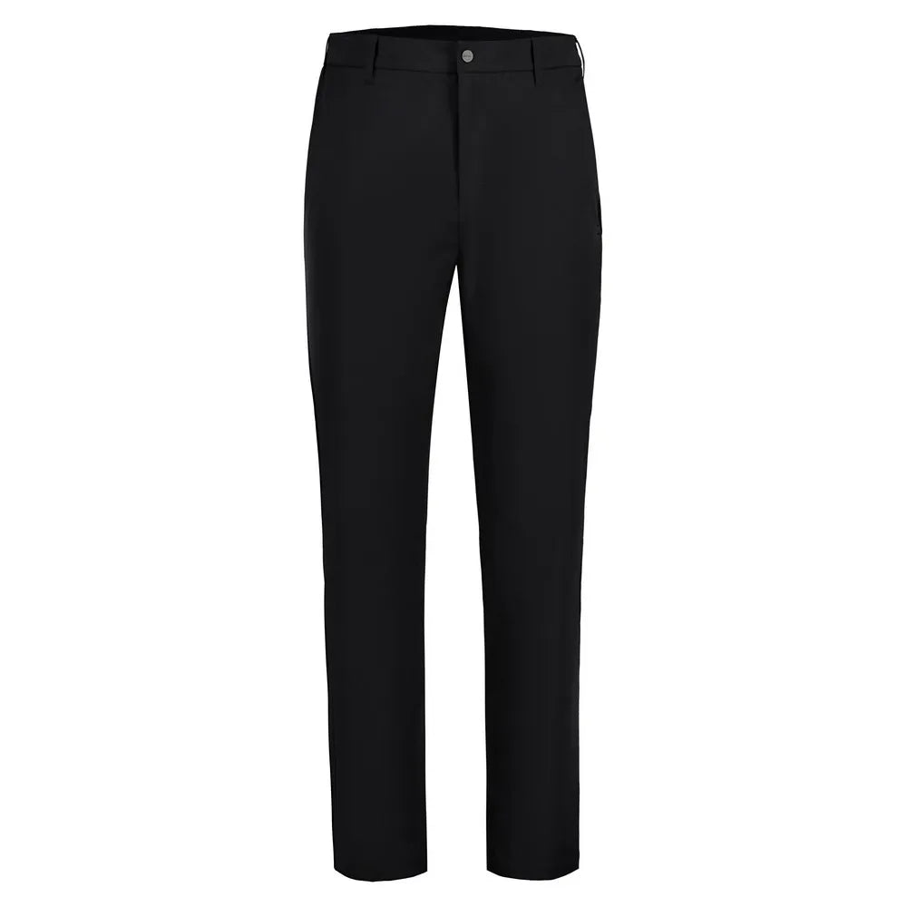 Luhta Hakkari pants
