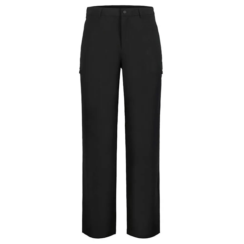 Luhta Hakola pants