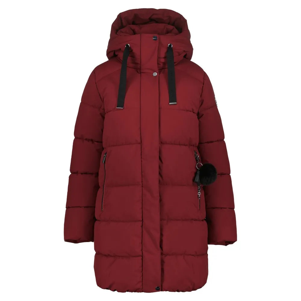 Luhta Halla jacket