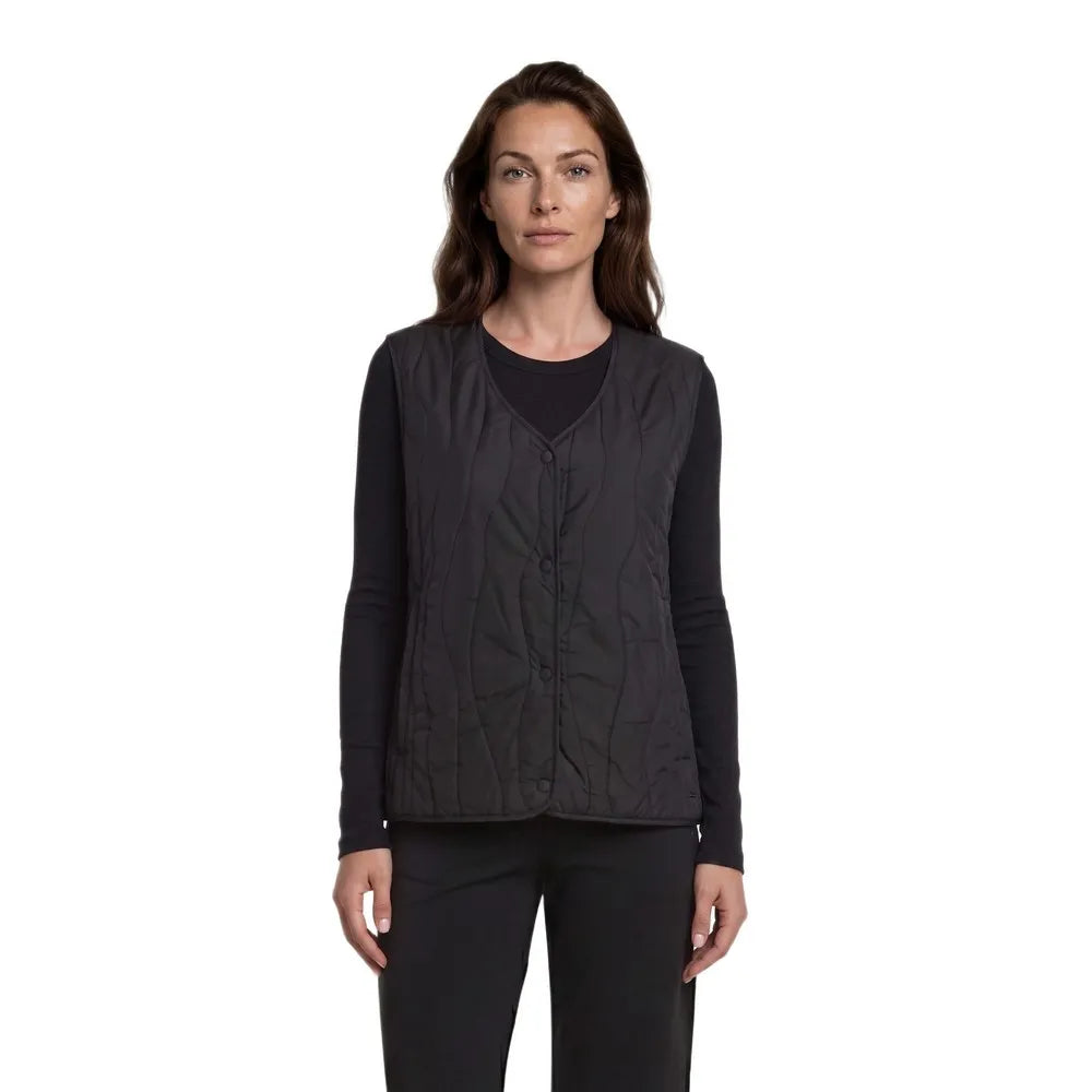 Luhta Hampula vest