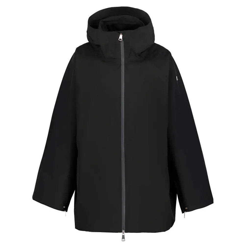 Luhta Hankari jacket