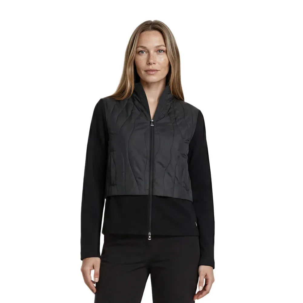 Luhta Harju jacket