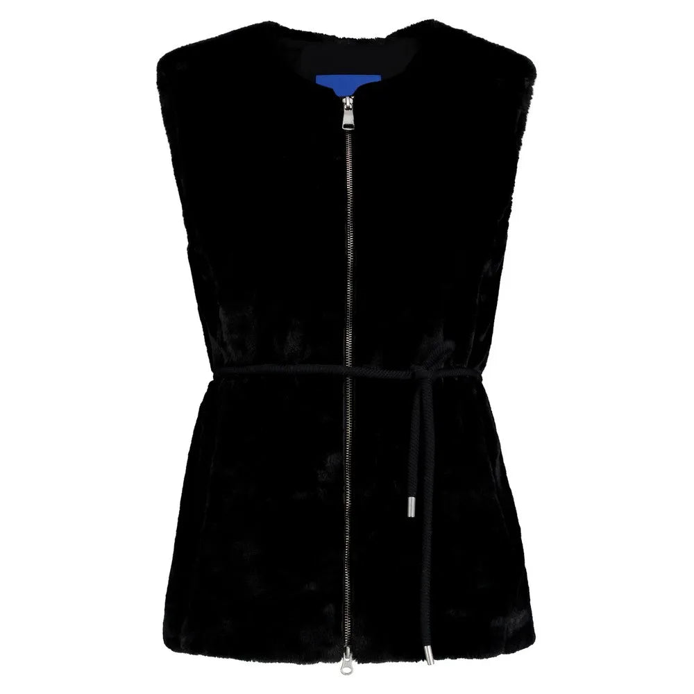 Luhta Harvola vest