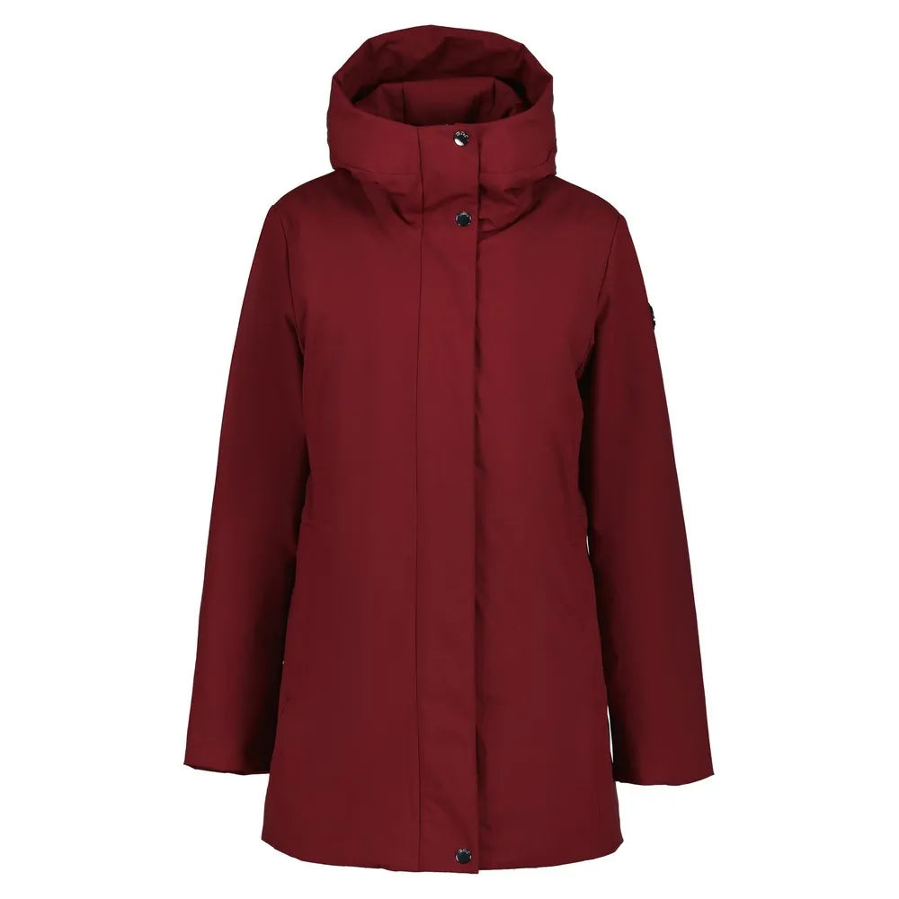 Luhta Hastila D Plus Size jacket