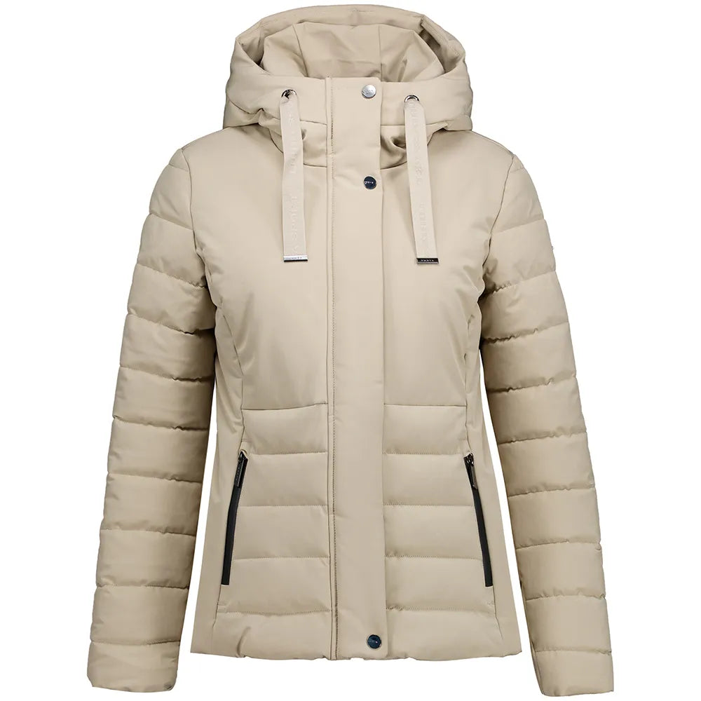 Luhta Haukka jacket