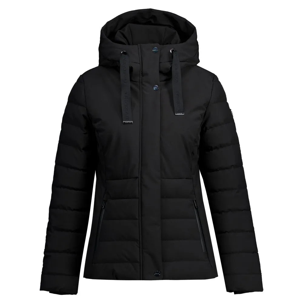 Luhta Haukka L9 jacket