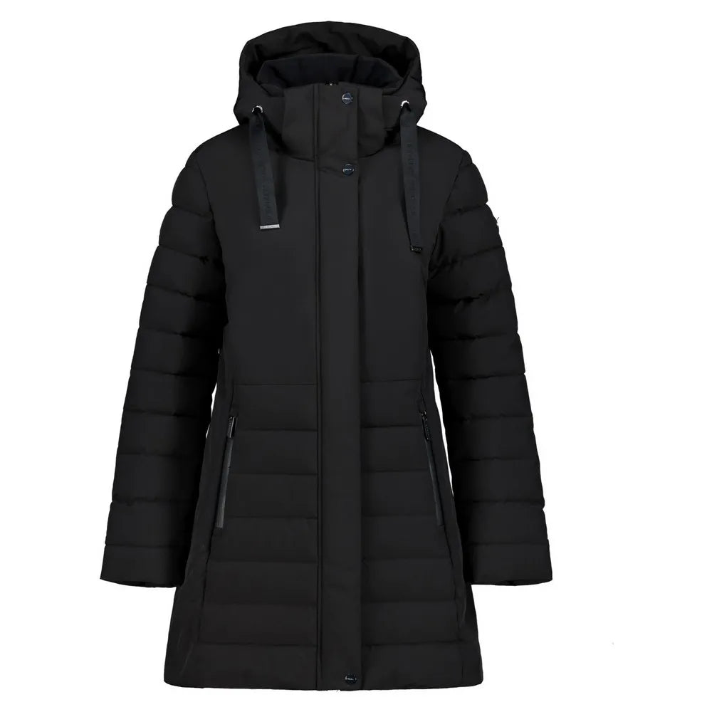 Luhta Haukkala L9 jacket