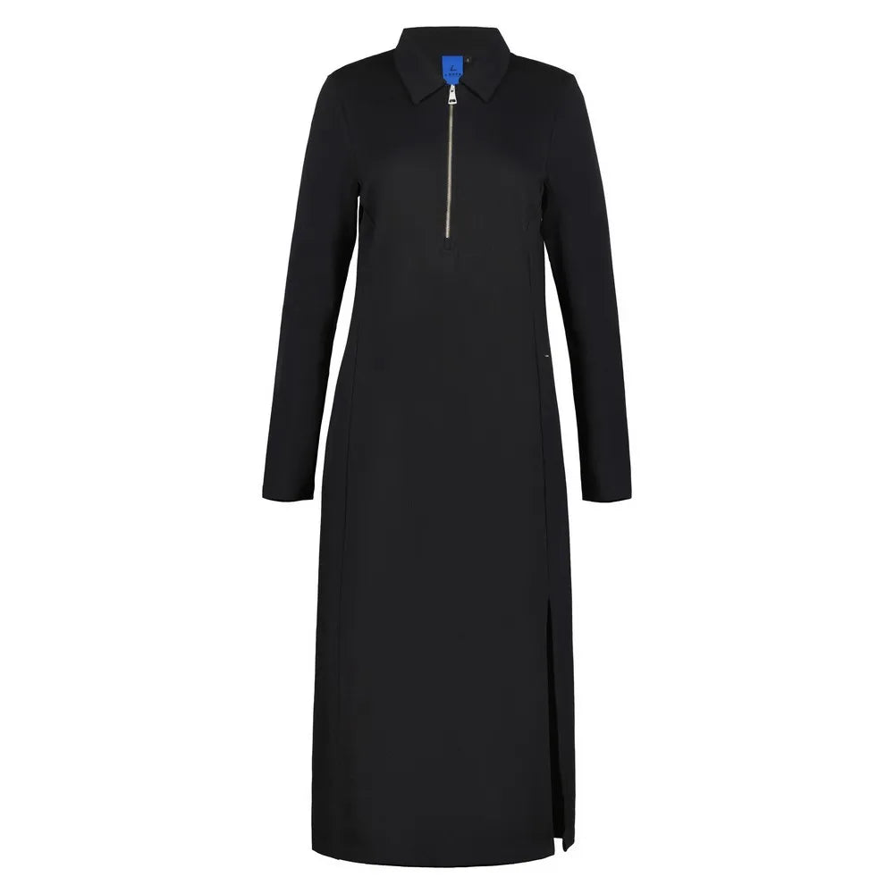 Luhta Heimi dress
