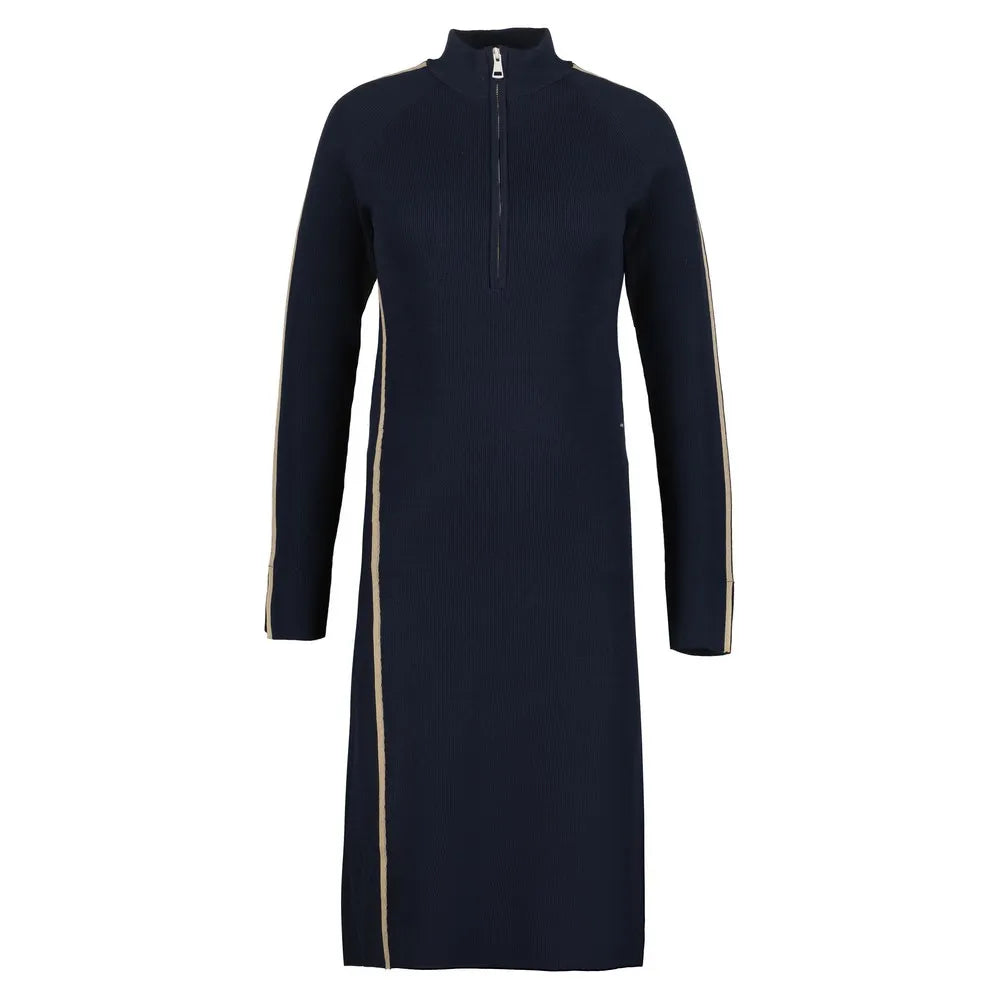 Luhta Heimola dress