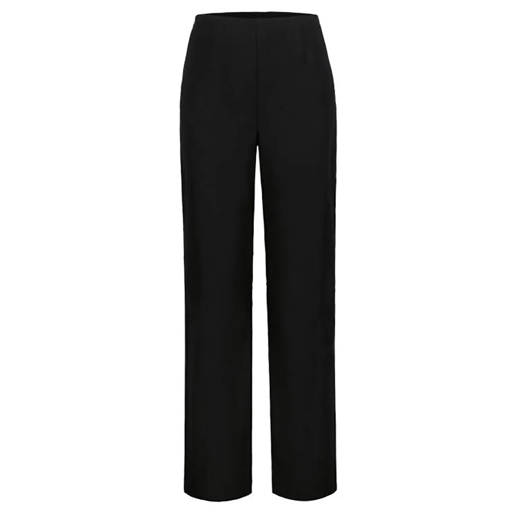 Luhta Helgeboda pants