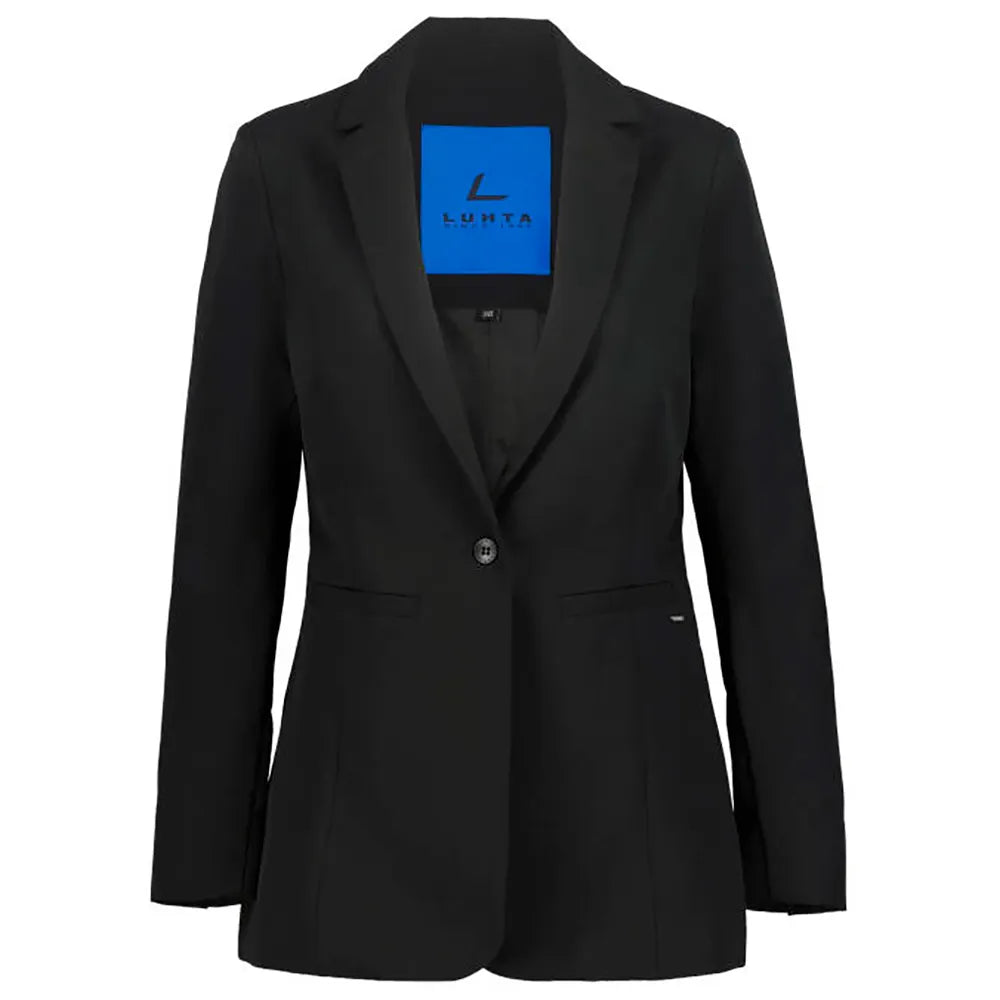 Luhta Helsberg jacket