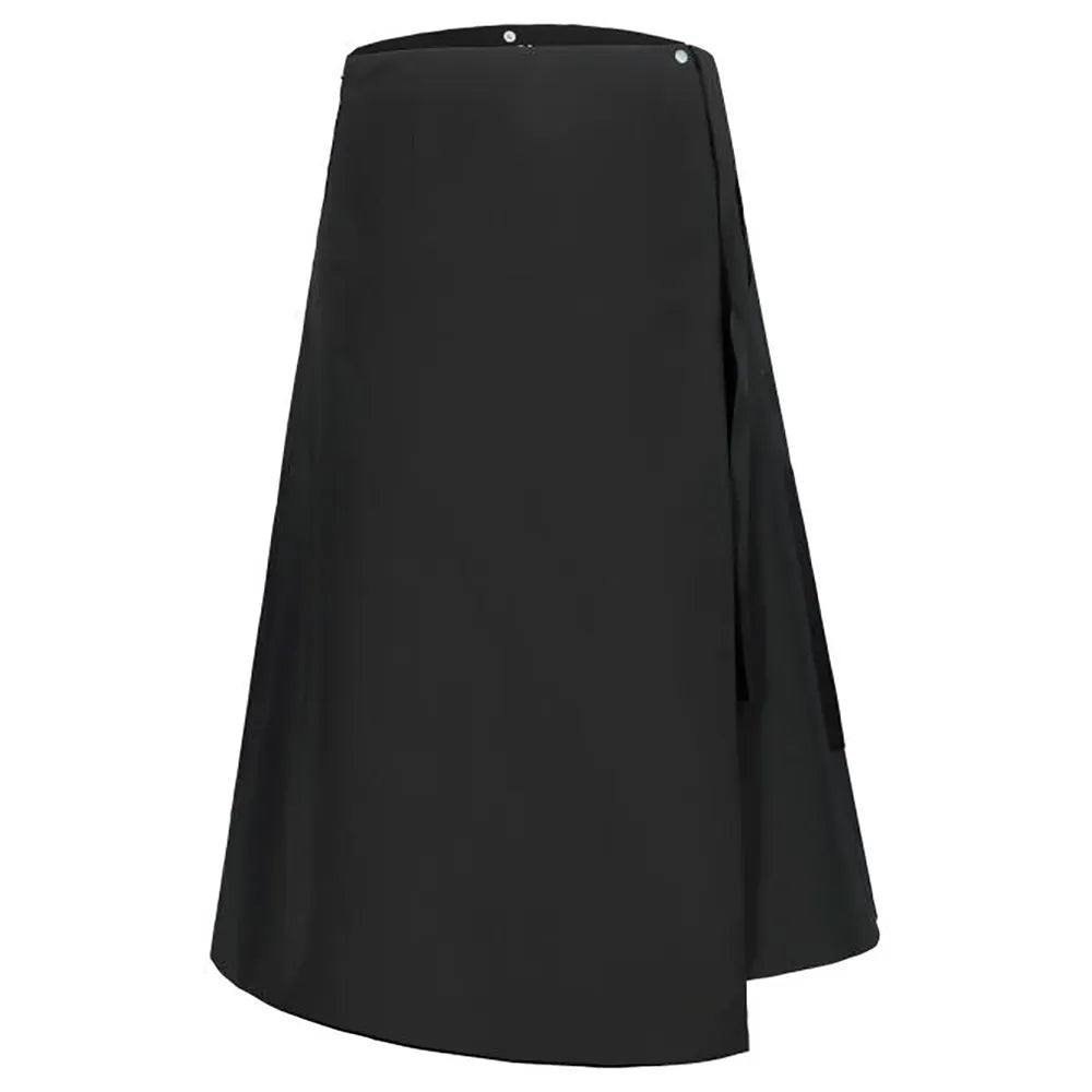 Luhta Helsinki skirt