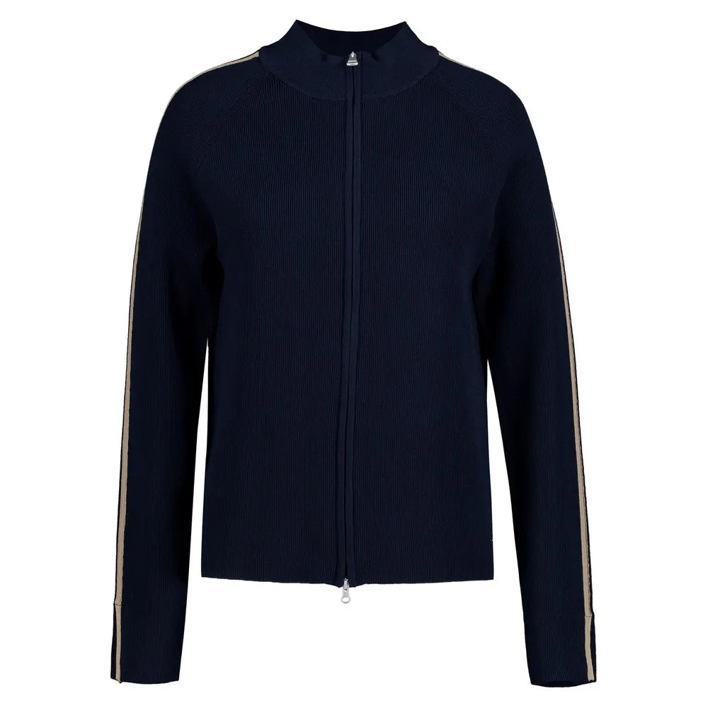 Luhta Hepola jacket