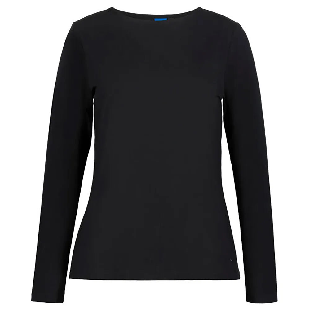 Luhta Hervanta short sleeve T-shirt