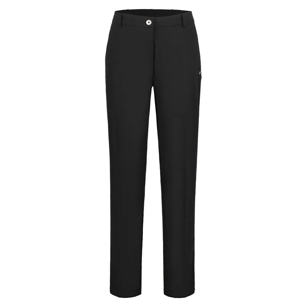 Luhta Hevosoja pants