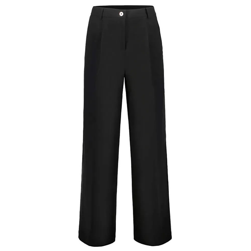 Luhta Hevossalmi pants