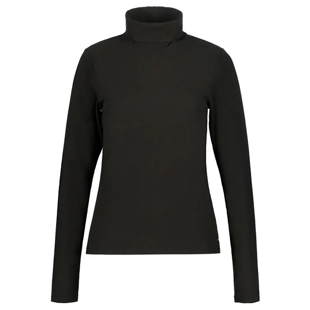 Luhta Hietaniemi short sleeve polo
