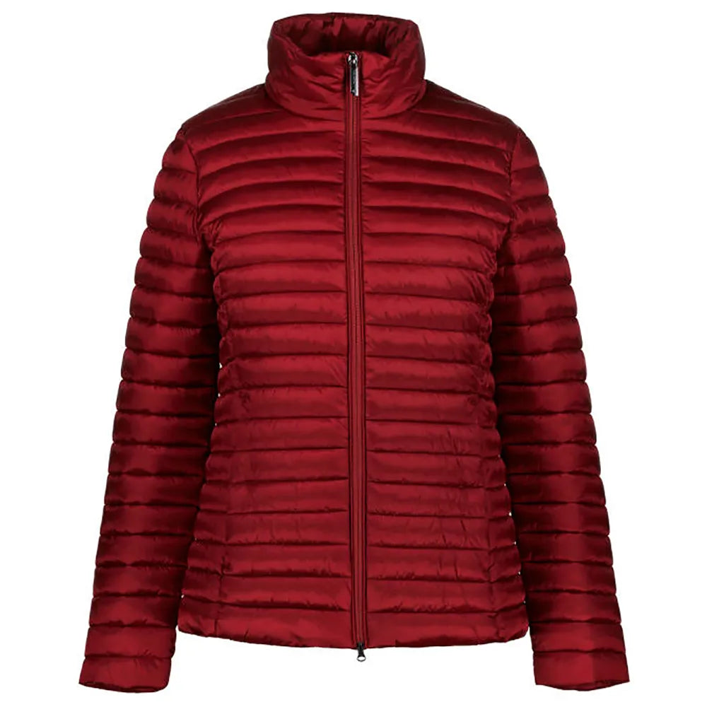 Luhta Hietoinen jacket