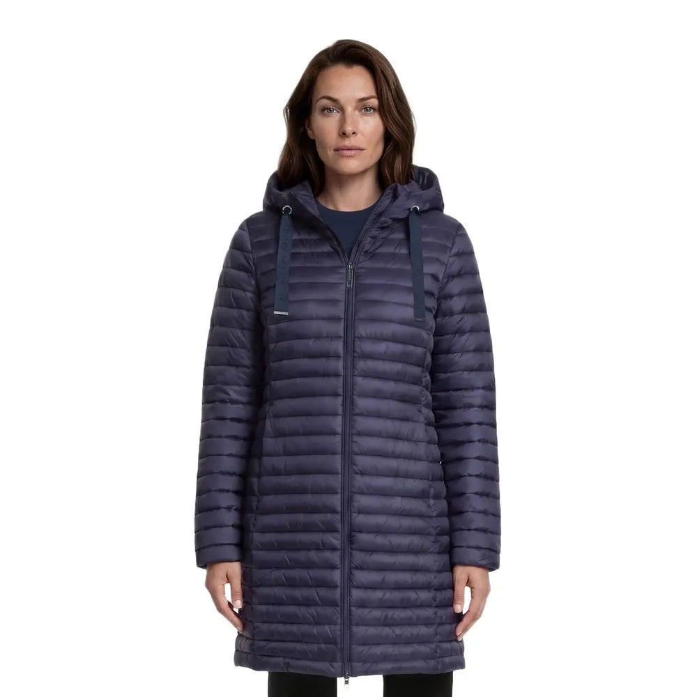 Luhta Hietois D Plus Size jacket