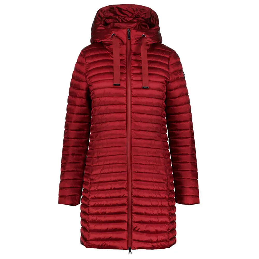 Luhta Hietois jacket