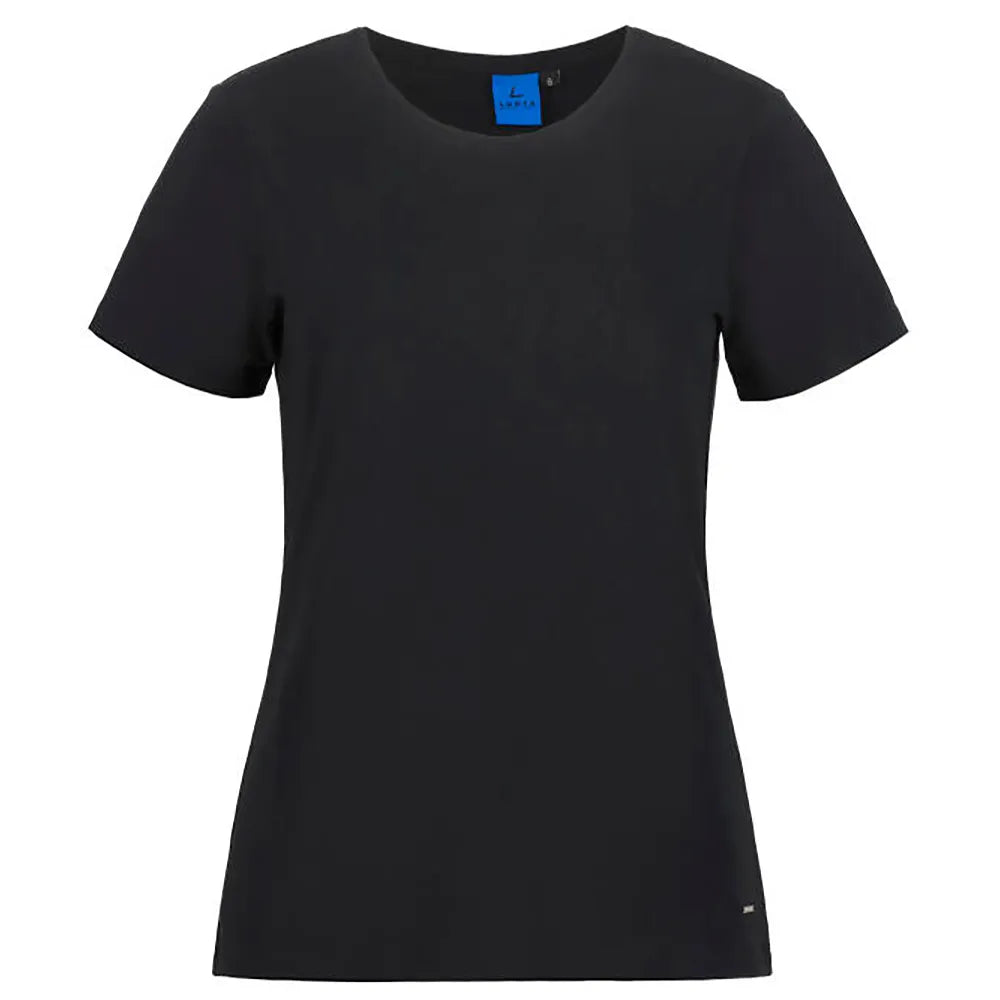 Luhta Hiltula short sleeve T-shirt