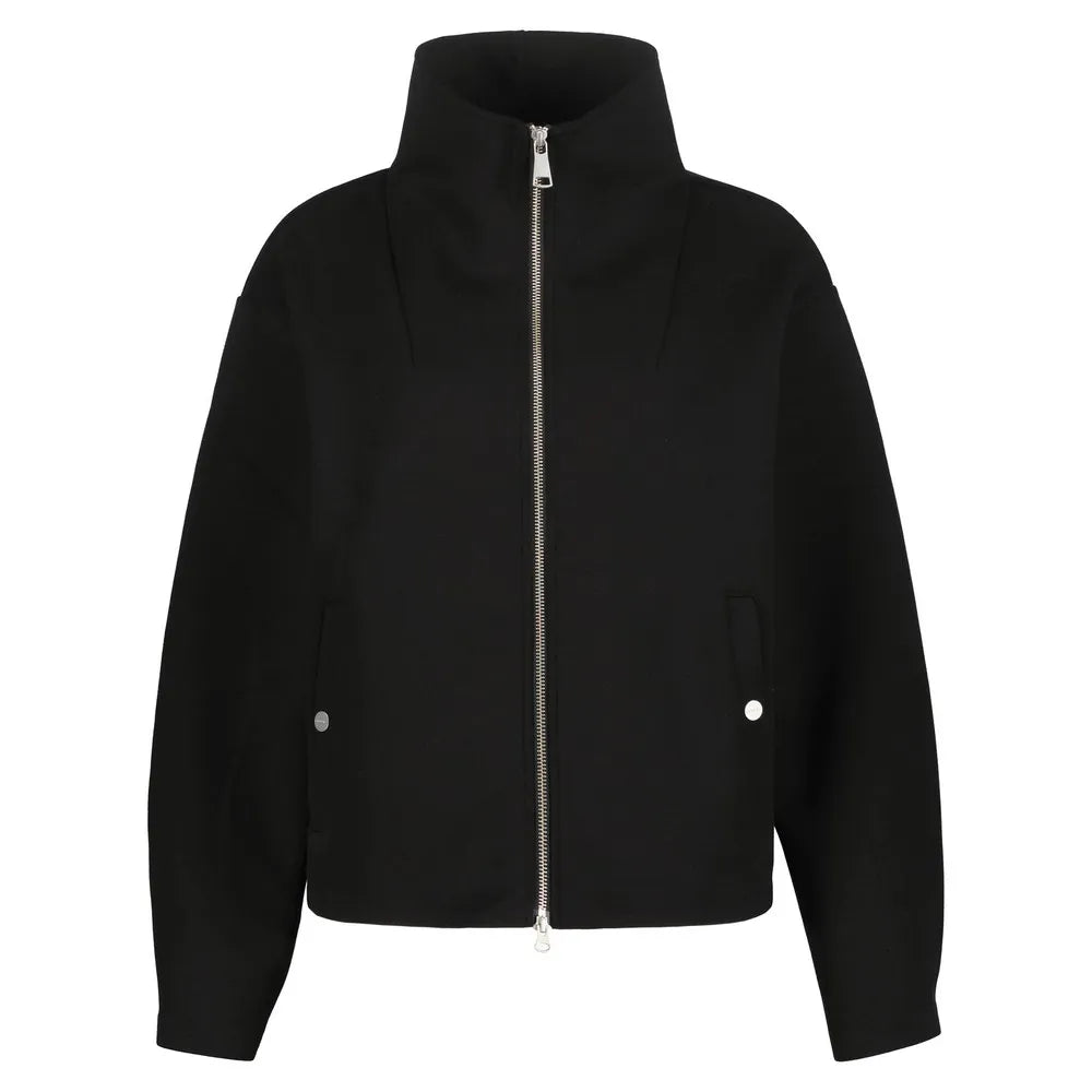 Luhta Himalaja jacket