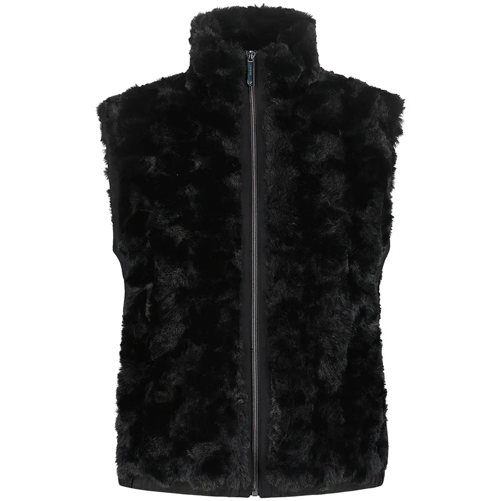 Luhta Huittilahti jacket