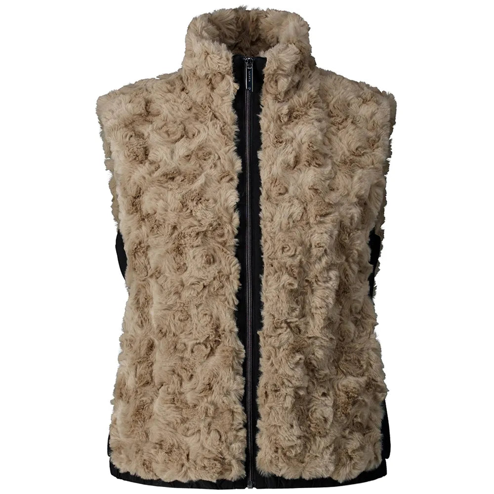 Luhta Huittilahti jacket