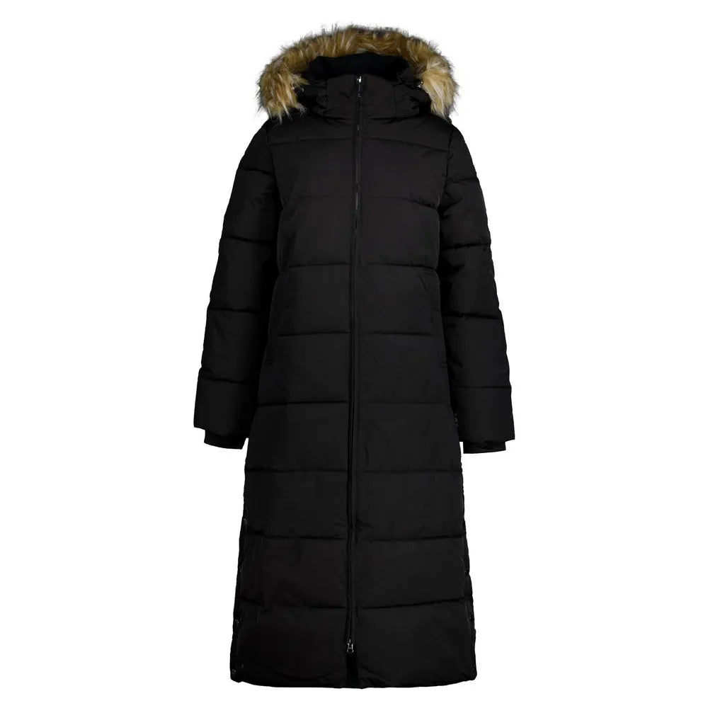 Luhta Iisalmi L7 jacket