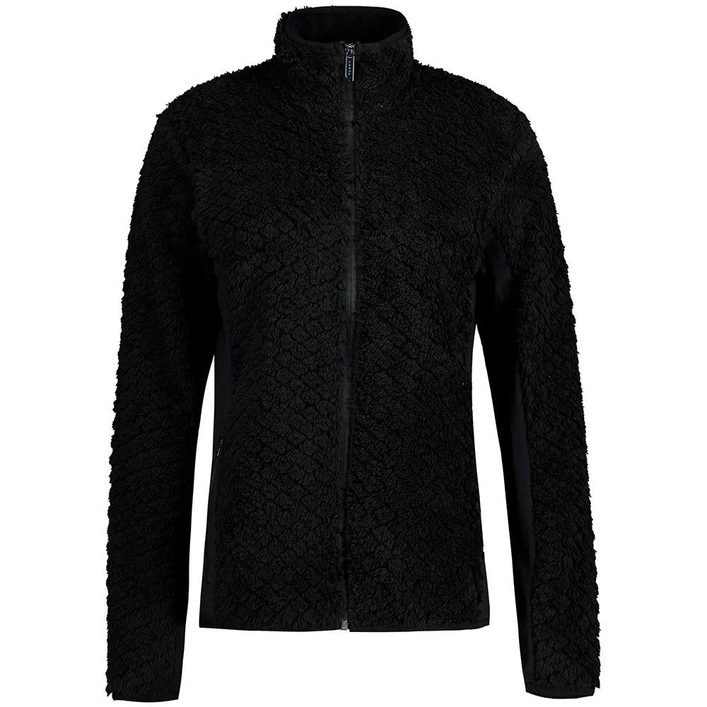Luhta Ikaala jacket