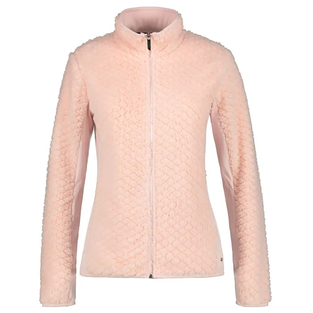 Luhta Ikaala jacket