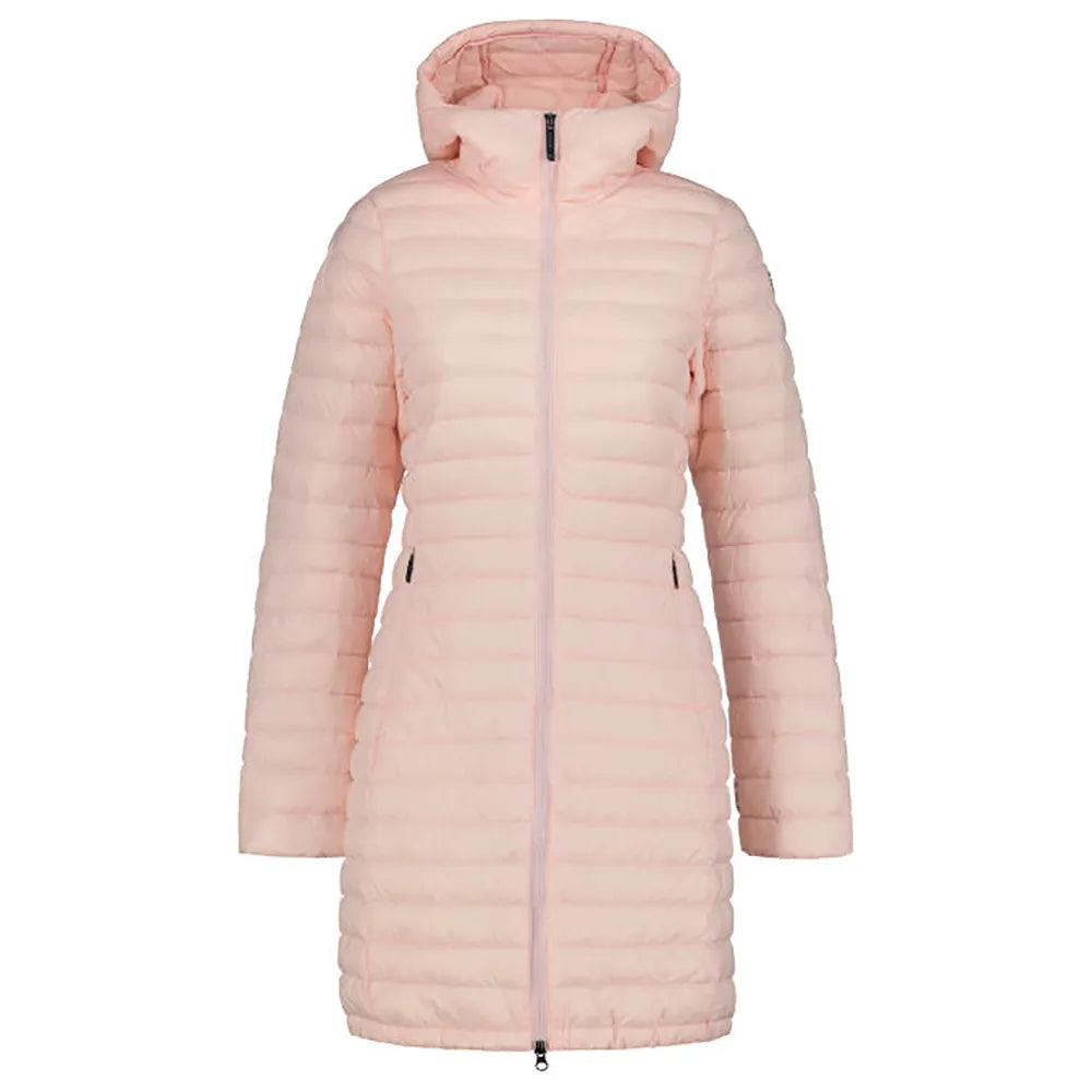 Luhta Inansaari jacket