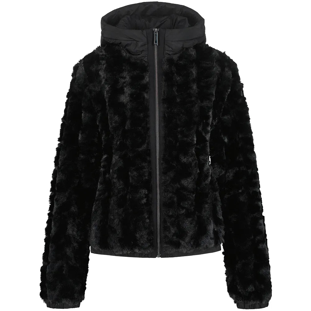 Luhta Inkiniemi jacket